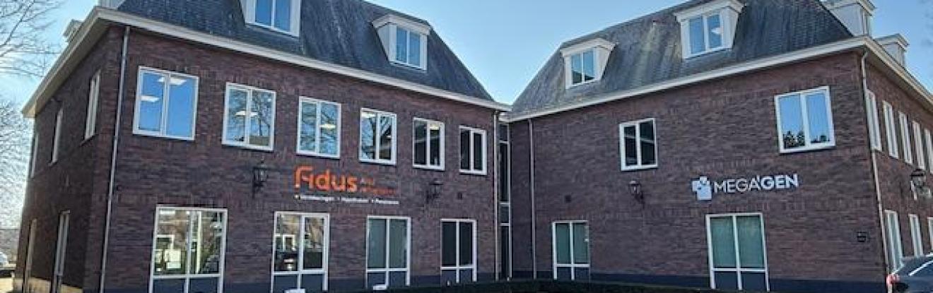Schijfstraat 26 A | Oisterwijk