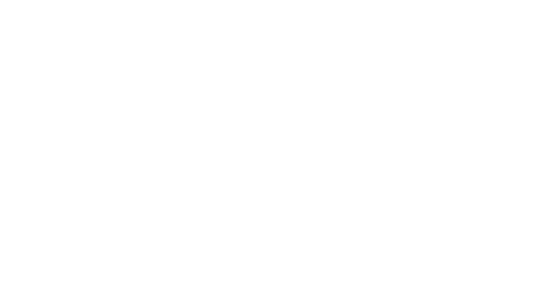 Funda in Business