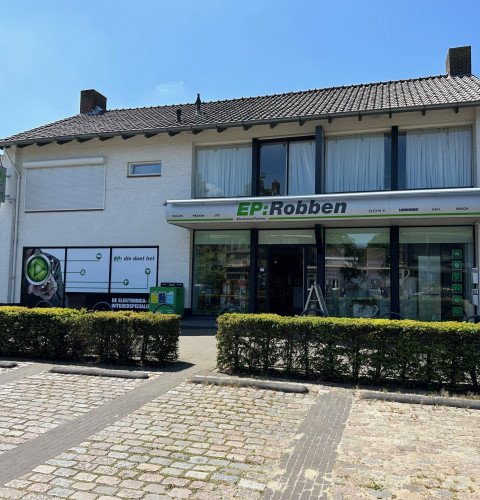 Kreitenmolenstraat 62 - 62a | Udenhout