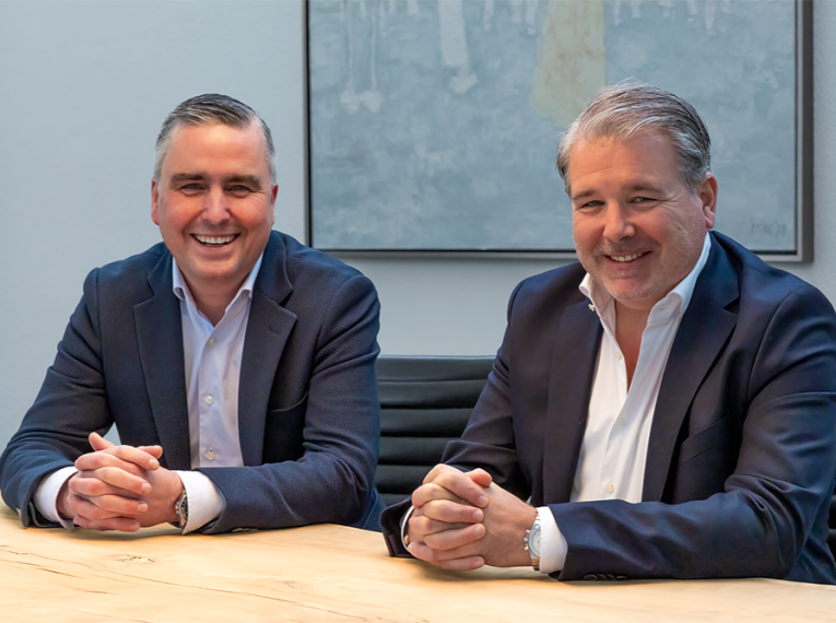 Wij staan voor de belangen van de opdrachtgevers. Betrokkenheid, bereikbaarheid en integriteit staan voorop. Kwaliteit en inzet zijn vanzelfsprekend.