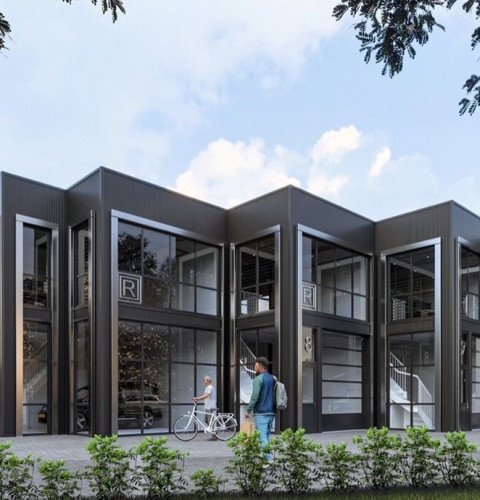 Bergstraat 127 | Goirle