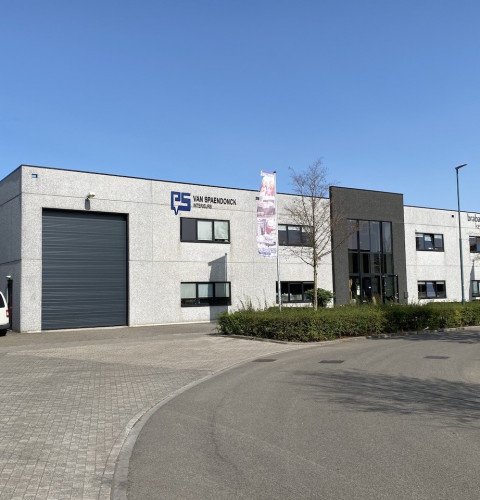 De Sonman 20 | Moergestel