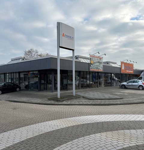 De Hoogt 11 | Loon op Zand