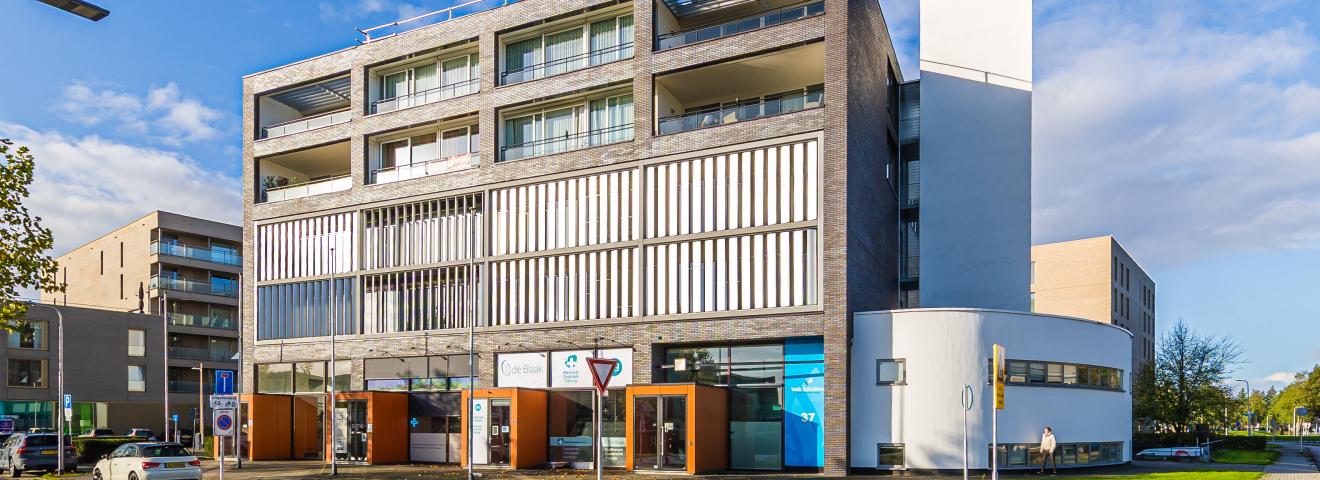 Ketelhavenstraat 37 | Tilburg