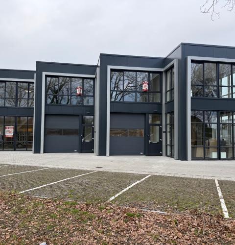 Bergstraat 127 | Goirle