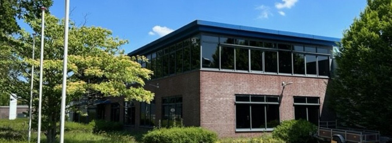 Gesworenhoekseweg 10 | Tilburg