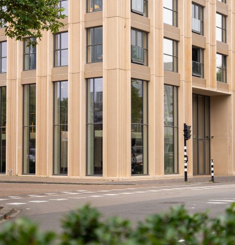 Spoorlaan 340 | Tilburg