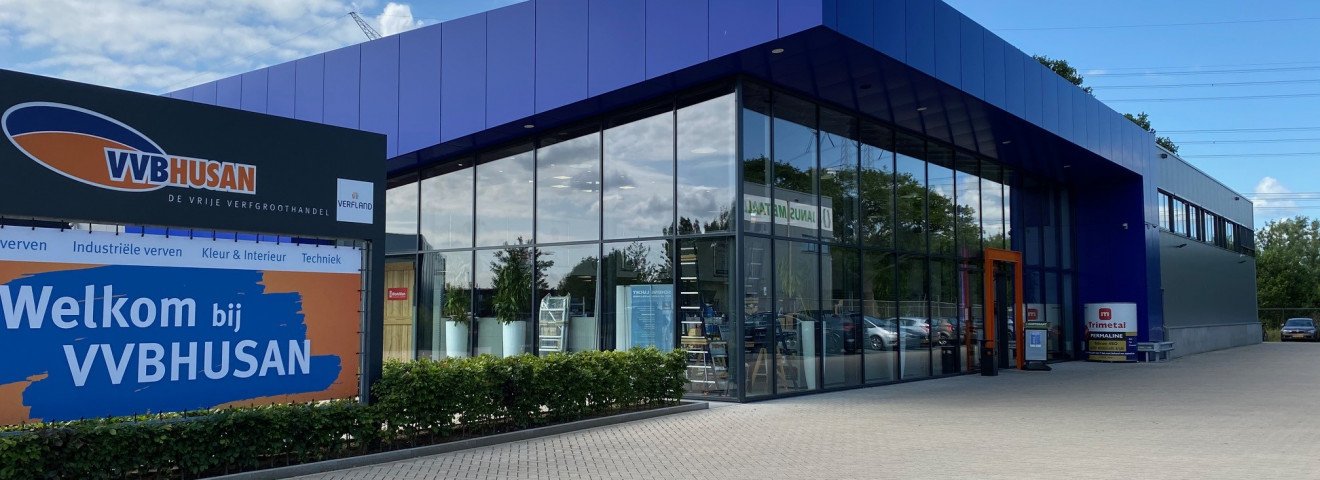 Nieuwe Atelierstraat 13 | Berkel-Enschot