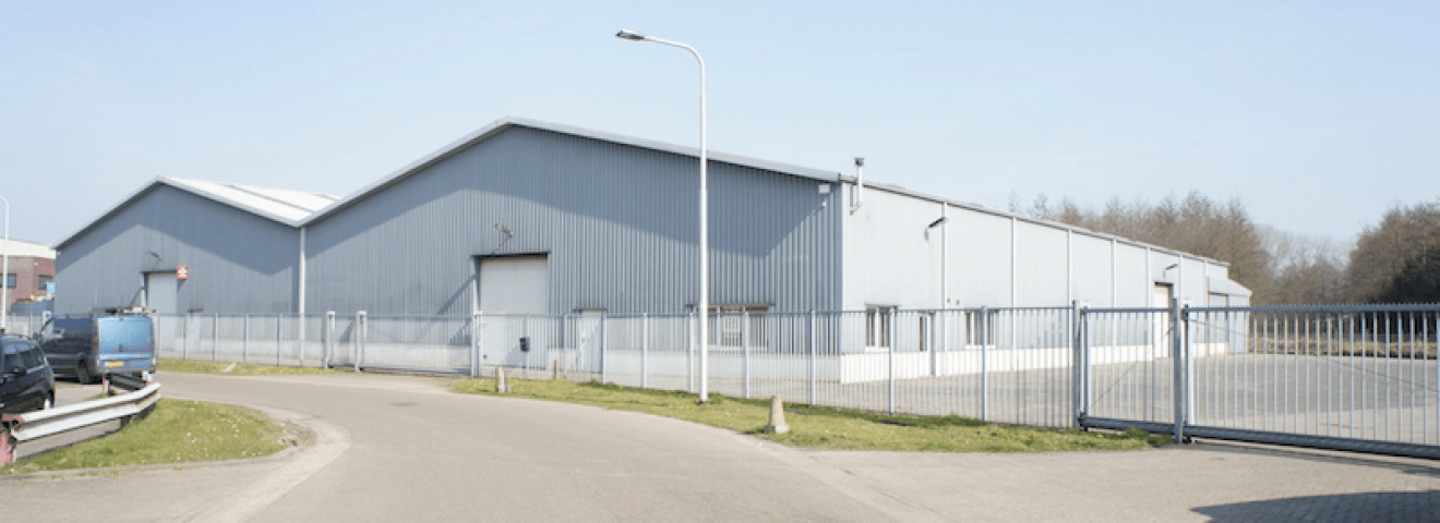 Ambachtsweg 19 | Udenhout