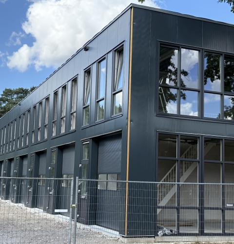 Jellinghausstraat 2 28 | Tilburg