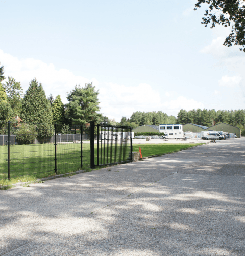 Dongenseweg 63 d | Tilburg