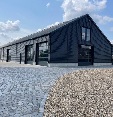 Houtsestraat 119 | Tilburg