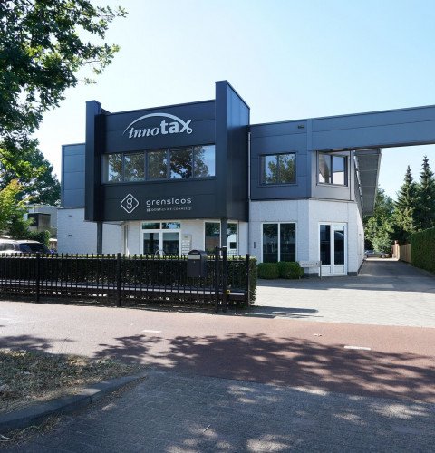 Sprendlingenstraat 50 | Oisterwijk