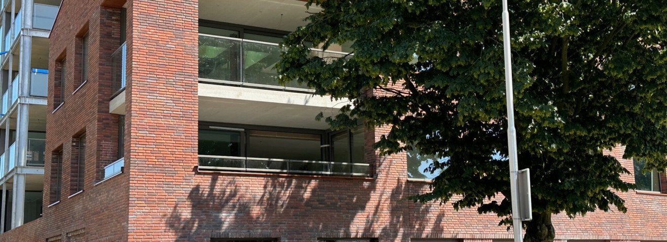 Havendijk 0 ong | Tilburg