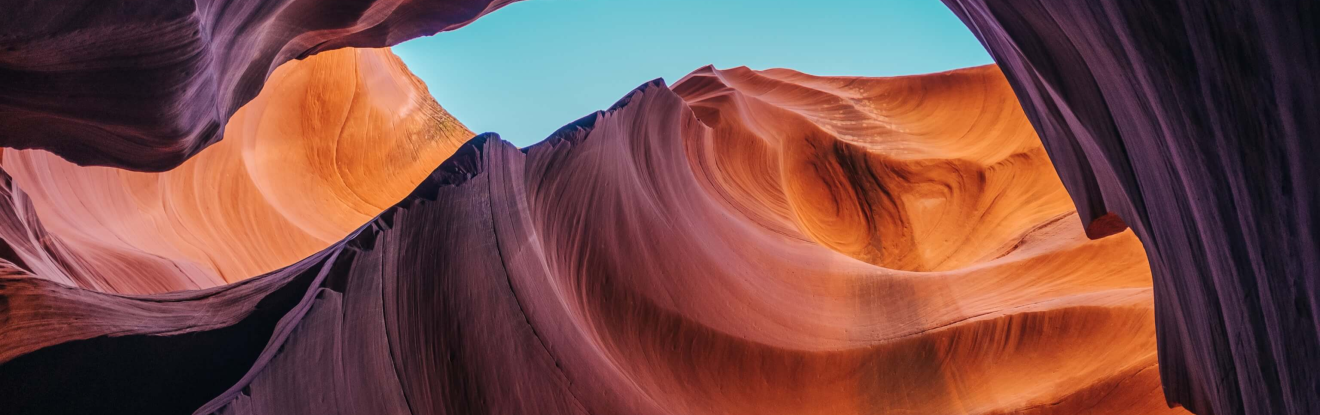 Spoorlaan 21 I | Tilburg