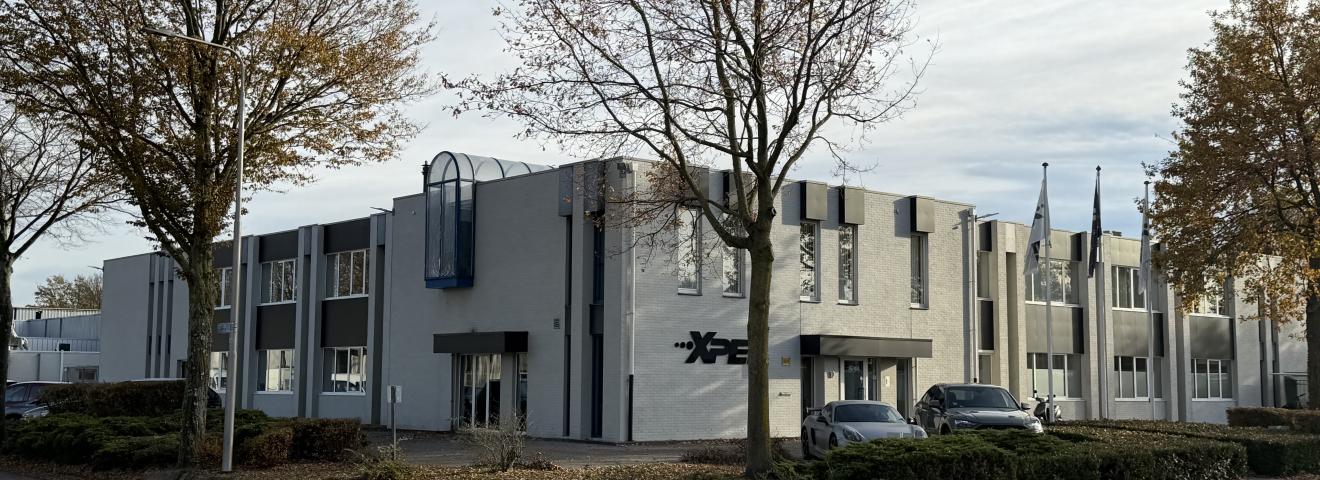 Henri Blomjousstraat 10 | Tilburg