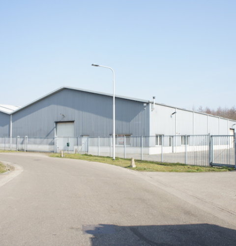 Ambachtsweg 19 | Udenhout