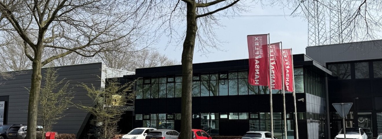 Jules Verneweg 125 A | Tilburg