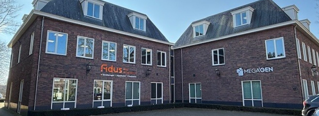Schijfstraat 26 A | Oisterwijk