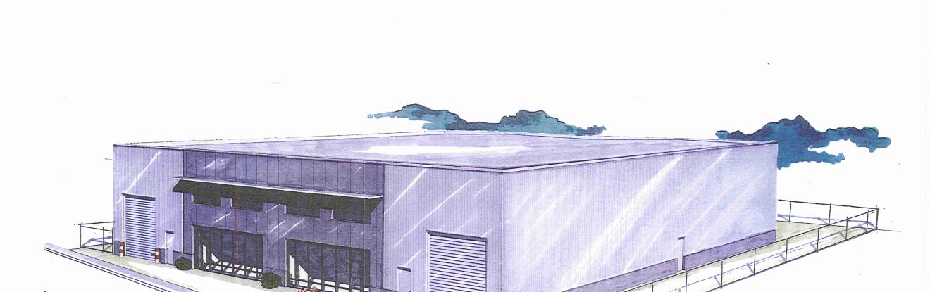 Schutweg 21 | Waalwijk