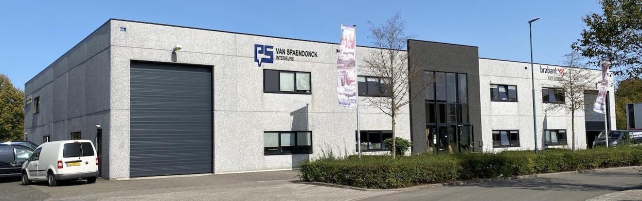 De Sonman 20 | Moergestel