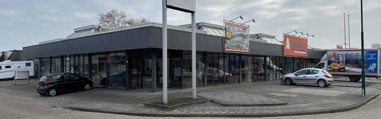 De Hoogt 11 | Loon op Zand