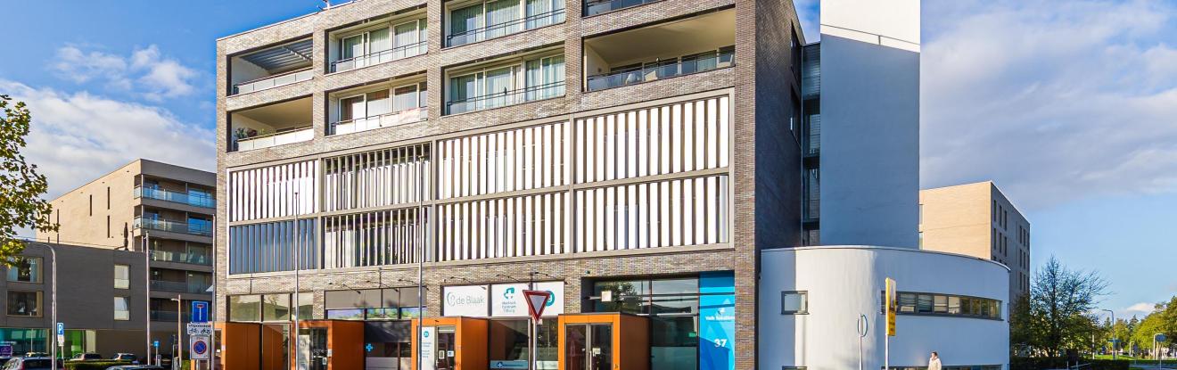 Ketelhavenstraat 37 | Tilburg