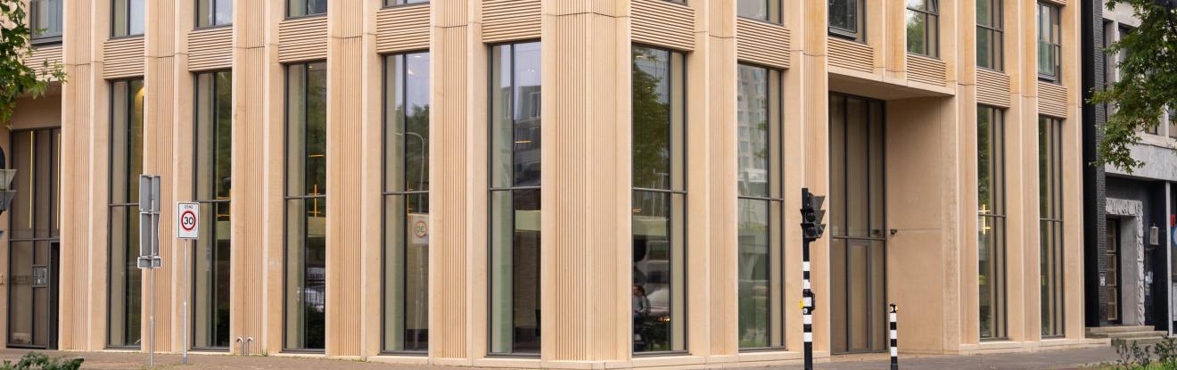 Spoorlaan 340 | Tilburg