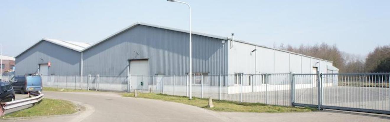 Ambachtsweg 19 | Udenhout