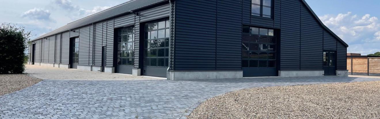 Houtsestraat 119 | Tilburg