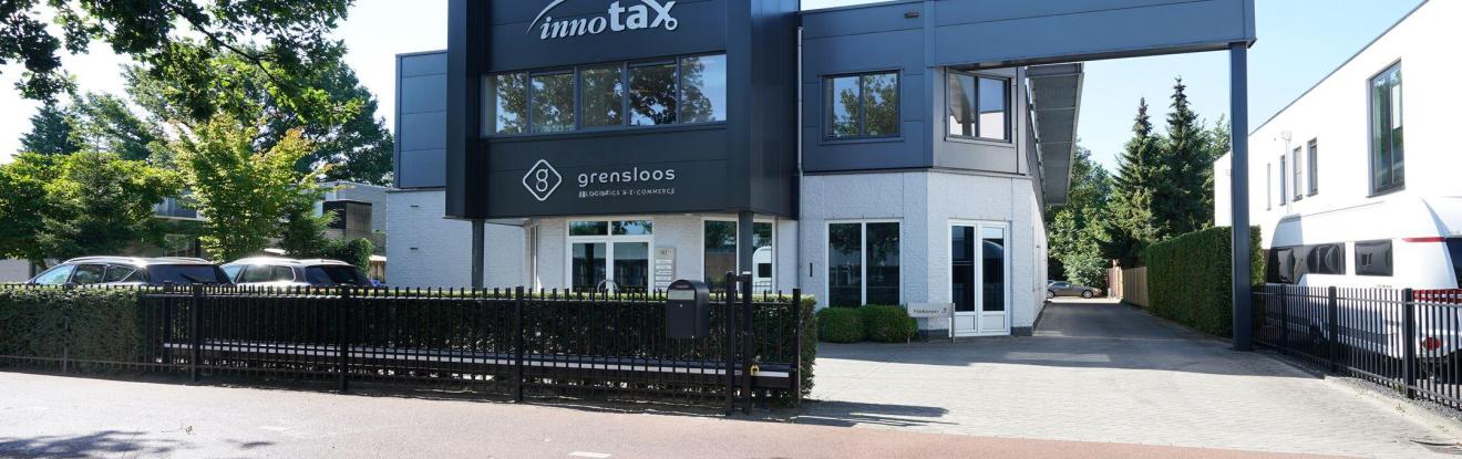 Sprendlingenstraat 50 | Oisterwijk