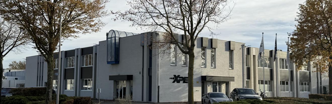 Henri Blomjousstraat 10 | Tilburg