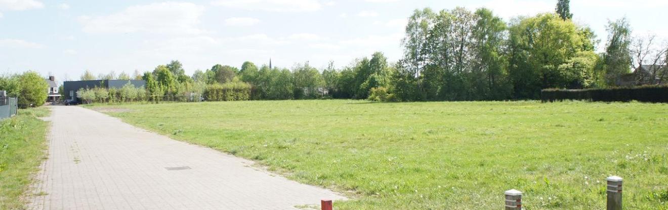 Nieuwe Baan 0 ong | Haaren