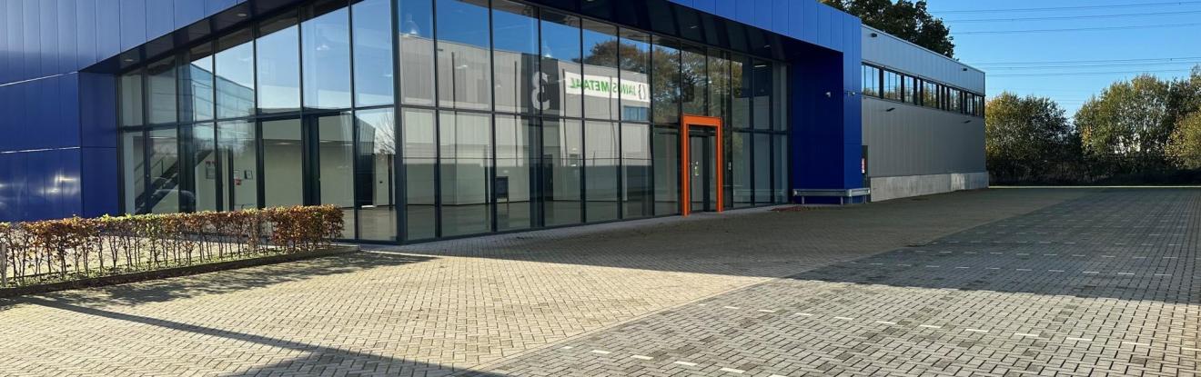 Nieuwe Atelierstraat 13 | Berkel-Enschot